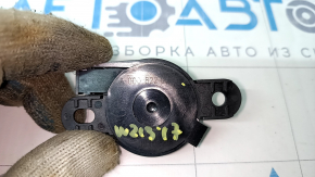 Parking sensor beeper Mercedes W213 E 17-23