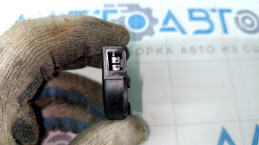 Parking sensor beeper Mercedes W213 E 17-23