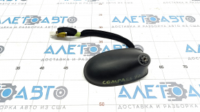 Antenna socket Jeep Compass 17-