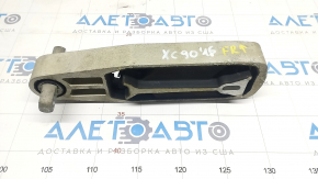 Engine mount upper right Volvo XC90 16-23 type 1