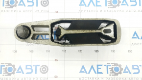 Engine mount upper right Volvo XC90 16-23 type 1