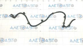 Chip for ABS sensor front right Volvo XC90 16-22