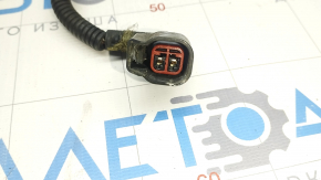 Chip for ABS sensor front right Volvo XC90 16-22