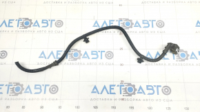 Chip for ABS sensor front left Volvo XC90 16-22
