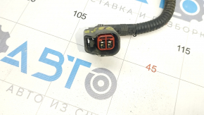Chip for ABS sensor front left Volvo XC90 16-22