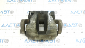 Front right caliper Volvo XC90 16-22 type 1