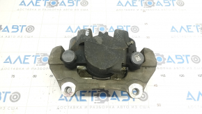 Front right caliper Volvo XC90 16-22 type 1