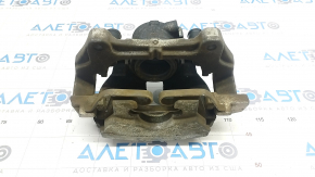 Front right caliper Volvo XC90 16-22 type 1