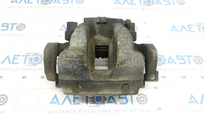 Front left caliper Volvo XC90 16-22 type 1
