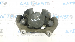 Front left caliper Volvo XC90 16-22 type 1