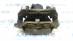 Front left caliper Volvo XC90 16-22 type 1