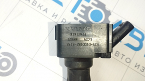 Ignition Coil Volvo XC90 16-23