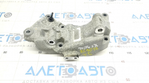Generator Bracket Volvo XC90 16-22 T5