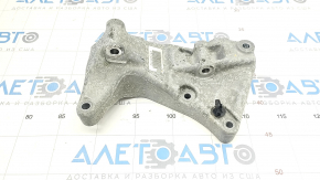 Generator Bracket Volvo XC90 16-22 T5
