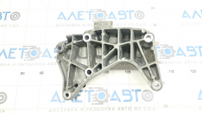Generator Bracket Volvo XC90 16-22 T5