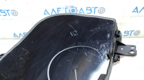 Instrument cluster Lexus ES350 13-18 prerest, 96k scratches
