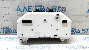 Instrument cluster Lexus ES350 13-15 prerest 62k scratches