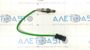 Lambda probe second Volvo XC90 16-22 T5, T8