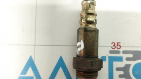 Lambda probe second Volvo XC90 16-22 T5, T8