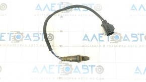 Lambda probe first Volvo XC90 16-22 T5