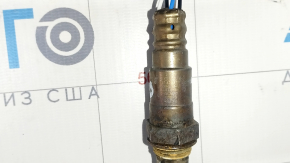 Lambda probe first Volvo XC90 16-22 T5