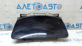 Instrument cluster Lexus LS460 07-08 usa scratches