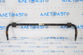 Tesla Model 3 Front Stabilizer 18-28MM Rusty