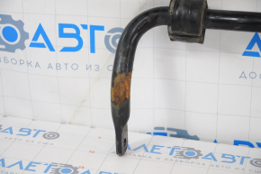 Tesla Model 3 Front Stabilizer 18-28MM Rusty
