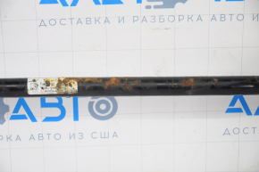 Tesla Model 3 Front Stabilizer 18-28MM Rusty