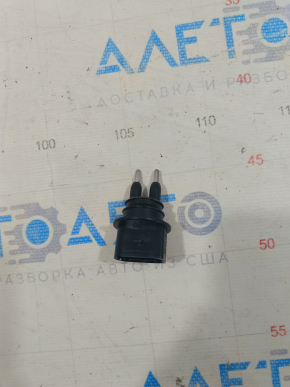 Washer fluid level sensor VW Tiguan 18-