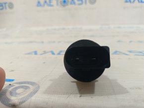 Washer fluid level sensor VW Tiguan 18-