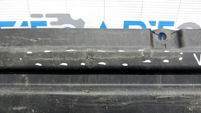 Bottom protection left Mercedes W213 E 17-23 cracks, fractures