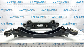 Subframe rear Mercedes W213 E 17-23