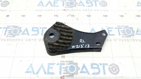 Rear subframe lug left Mercedes W213 E 300/350/400/450 17-23