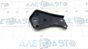 Rear subframe lug left Mercedes W213 E 300/350/400/450 17-23