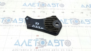 Rear subframe lug right Mercedes W213 E 300/350/400/450 17-23