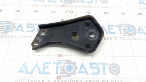 Rear subframe lug right Mercedes W213 E 300/350/400/450 17-23