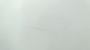 Headlining Jeep Compass 19-20 without sunroof, gray, dry cleanable