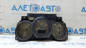 Lexus GS300 06-06 instrument cluster