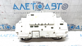 Lexus GS300 06-06 instrument cluster