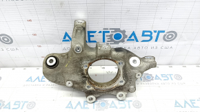 Rear left axle Mercedes W213 E 17-23