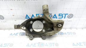 Rear left axle Mercedes W213 E 17-23