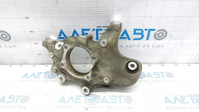 Rear right axle Mercedes W213 E 17-23