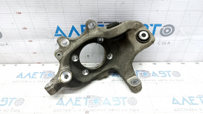 Rear right axle Mercedes W213 E 17-23