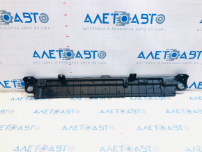 Upper radiator deflector Nissan Rogue 21-22 2.5
