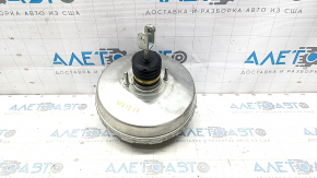 Vacuum booster Mercedes W213 E 17-23