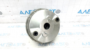 Vacuum booster Mercedes W213 E 17-23