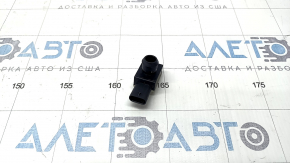 Pressure sensor on the vacuum booster Mercedes W213 E 17-23