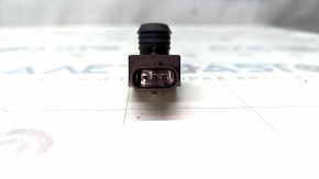 Pressure sensor on the vacuum booster Mercedes W213 E 17-23