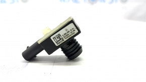 Pressure sensor on the vacuum booster Mercedes W213 E 17-23